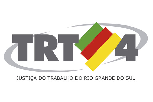 Justiça do Trabalho - TRT4ª Região - Pelotas/RS
