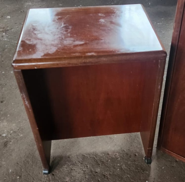 Foto 5