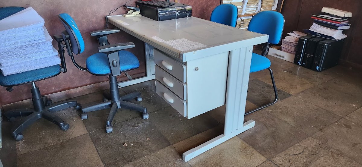 Foto 2