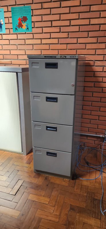 Foto 12