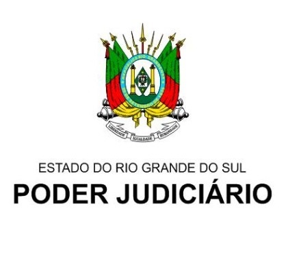 Justiça Estadual Comarca de Carazinho