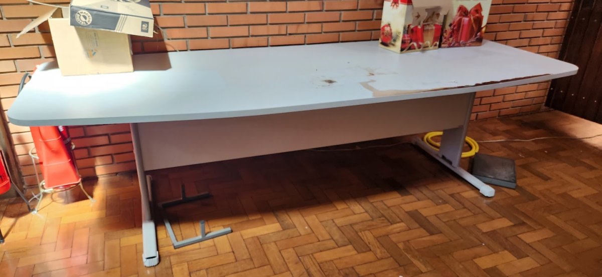 Foto 11