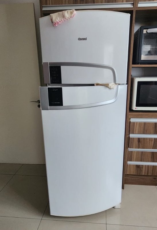 Foto 12