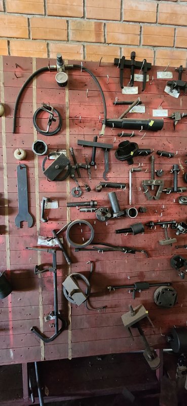 Foto 17
