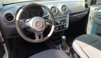 Foto 5