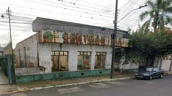 Foto 1