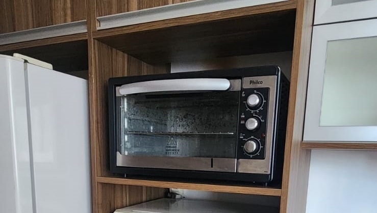 Foto 10