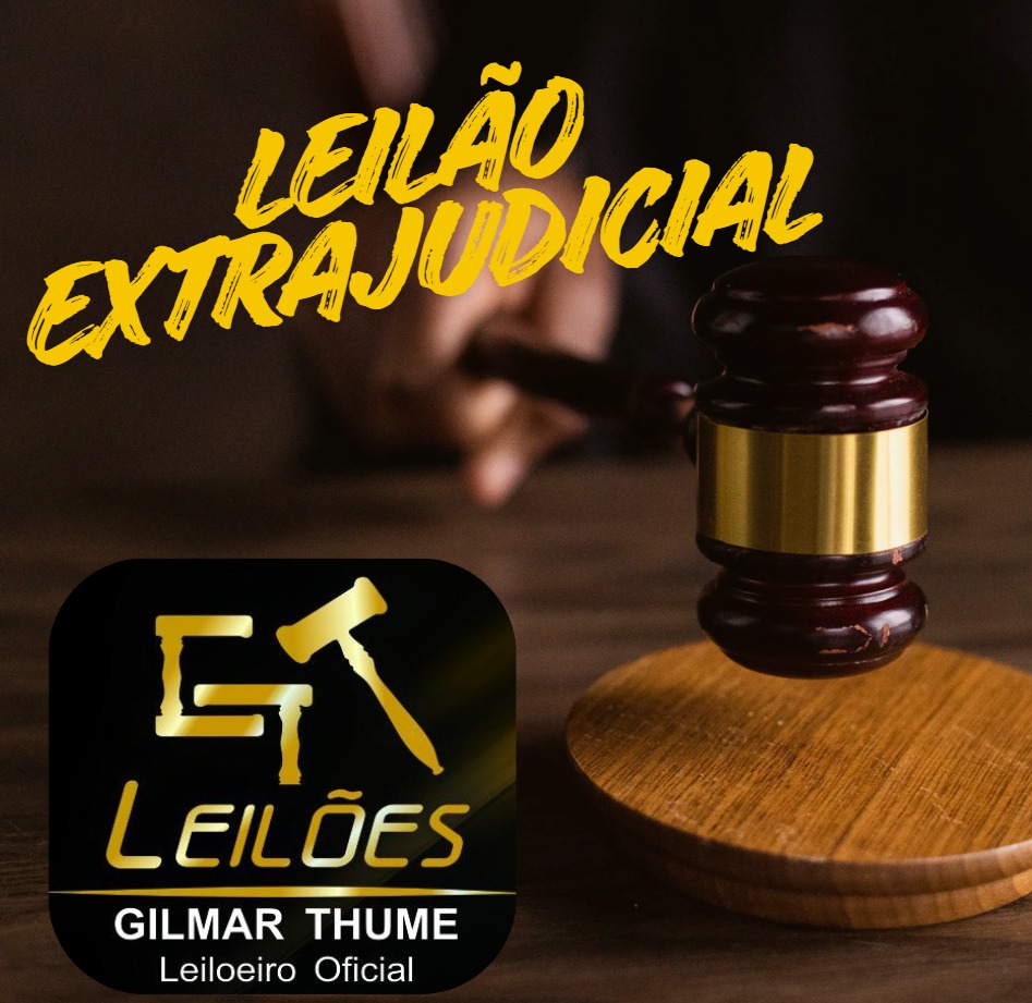 Extrajudicial - Lei nº 9.514/97